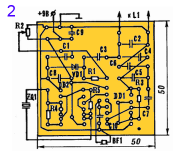 metallodetektor2
