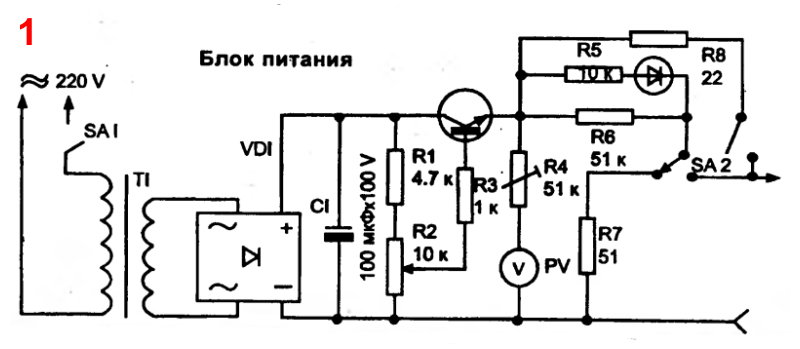 tochech_svarka1